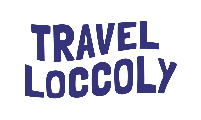 loccoco travel agency
